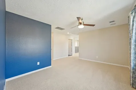 4751 Sprout Creek Court Conroe TX 77304