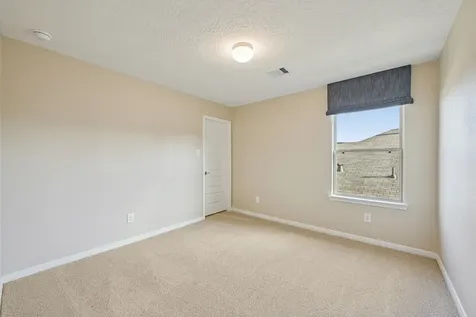 4751 Sprout Creek Court Conroe TX 77304