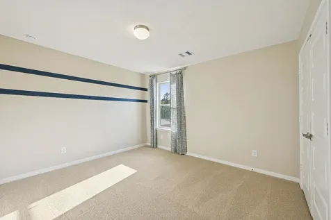 4751 Sprout Creek Court Conroe TX 77304