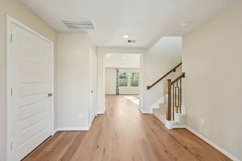 4751 Sprout Creek Court Conroe TX 77304