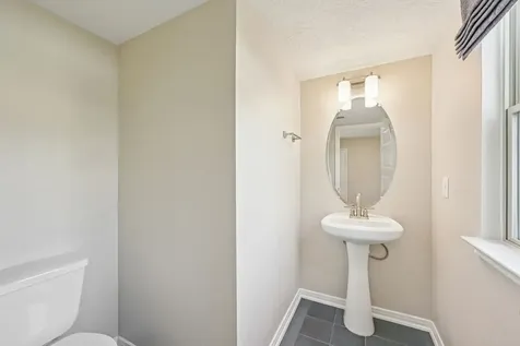 4751 Sprout Creek Court Conroe TX 77304