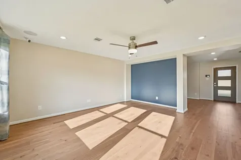 4751 Sprout Creek Court Conroe TX 77304