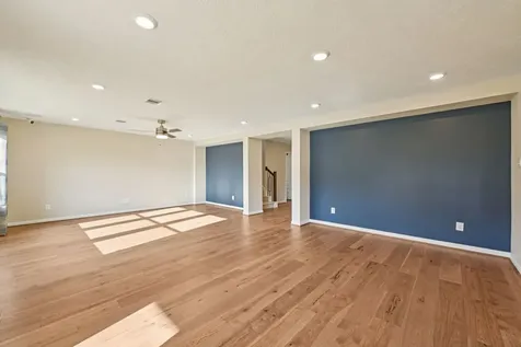 4751 Sprout Creek Court Conroe TX 77304
