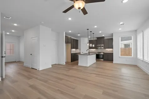 5227 Palo Verde Drive Manvel TX 77578