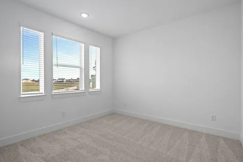 5227 Palo Verde Drive Manvel TX 77578