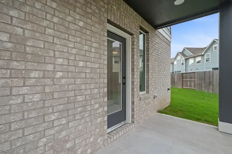5227 Palo Verde Drive Manvel TX 77578