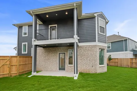 5227 Palo Verde Drive Manvel TX 77578