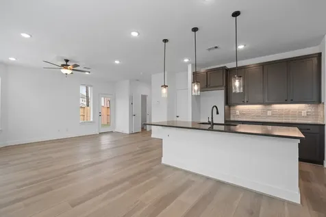 5227 Palo Verde Drive Manvel TX 77578