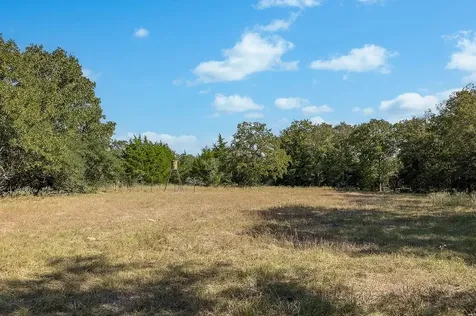 1883 County Road 273 Weimar TX 78962