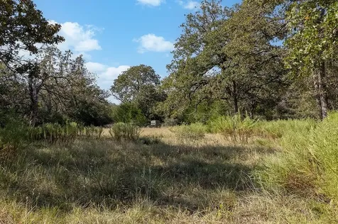 1883 County Road 273 Weimar TX 78962