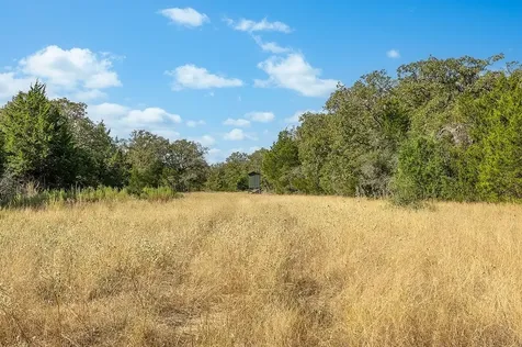 1883 County Road 273 Weimar TX 78962