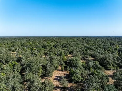 1883 County Road 273 Weimar TX 78962