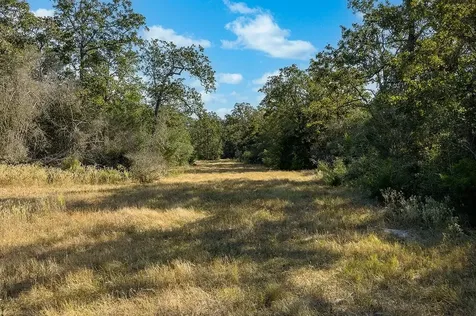 1883 County Road 273 Weimar TX 78962