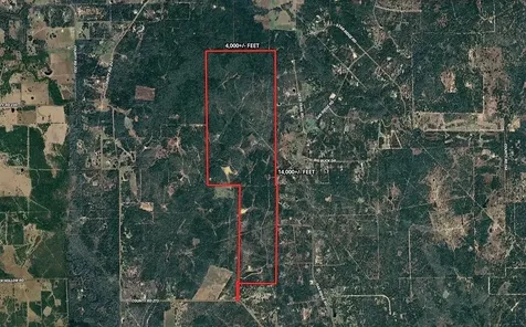 1883 County Road 273 Weimar TX 78962