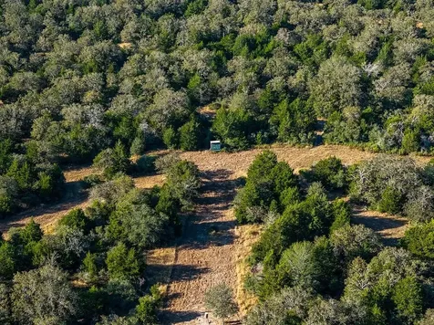 1883 County Road 273 Weimar TX 78962