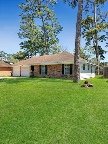 10526 Envoy Street Houston TX 77016