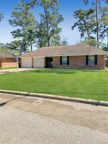 10526 Envoy Street Houston TX 77016