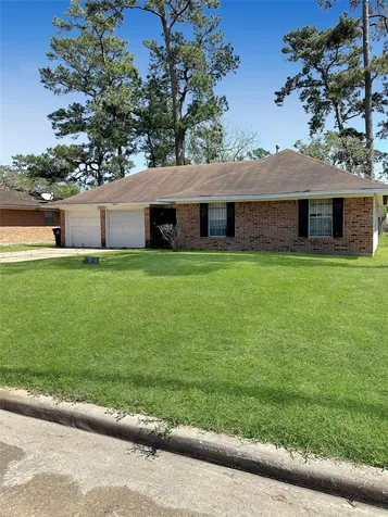 10526 Envoy Street Houston TX 77016