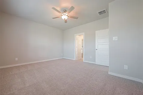 8523 Lake Groove Lane Baytown TX 77523