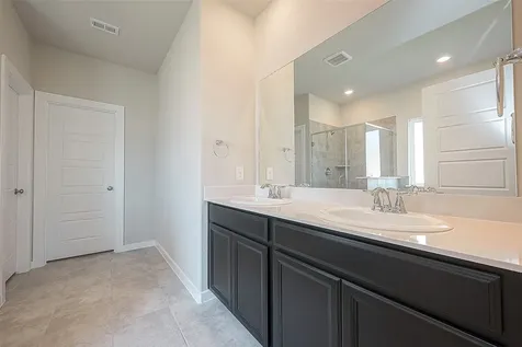 8523 Lake Groove Lane Baytown TX 77523