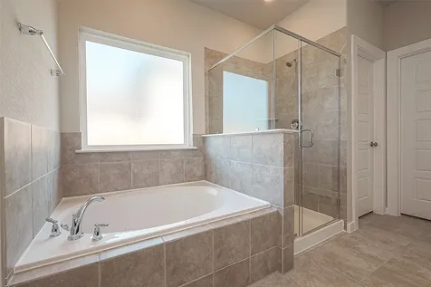 8523 Lake Groove Lane Baytown TX 77523