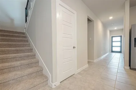 8523 Lake Groove Lane Baytown TX 77523