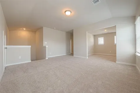 8523 Lake Groove Lane Baytown TX 77523
