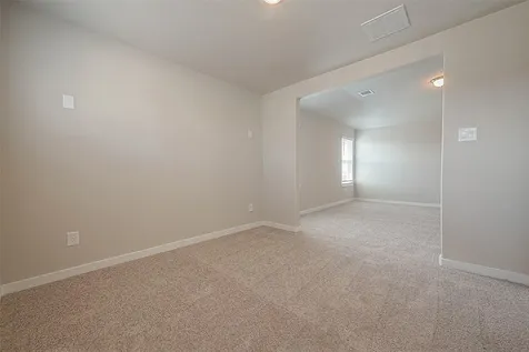 8523 Lake Groove Lane Baytown TX 77523
