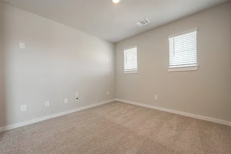8523 Lake Groove Lane Baytown TX 77523