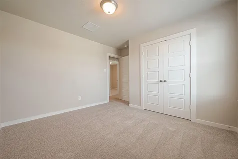 8523 Lake Groove Lane Baytown TX 77523