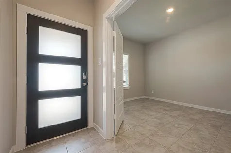 8523 Lake Groove Lane Baytown TX 77523