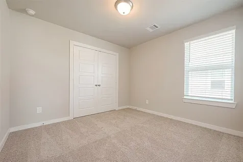 8523 Lake Groove Lane Baytown TX 77523