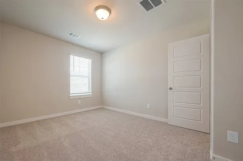 8523 Lake Groove Lane Baytown TX 77523