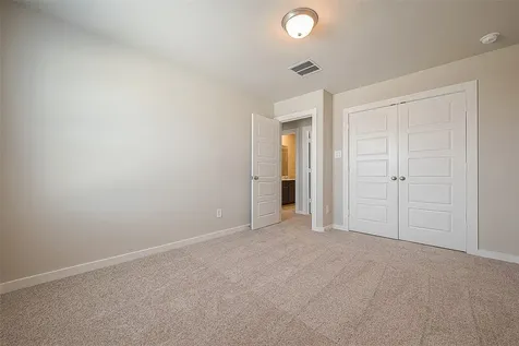 8523 Lake Groove Lane Baytown TX 77523