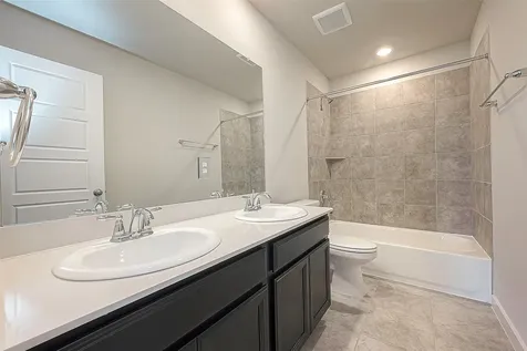 8523 Lake Groove Lane Baytown TX 77523
