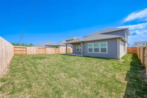 8523 Lake Groove Lane Baytown TX 77523