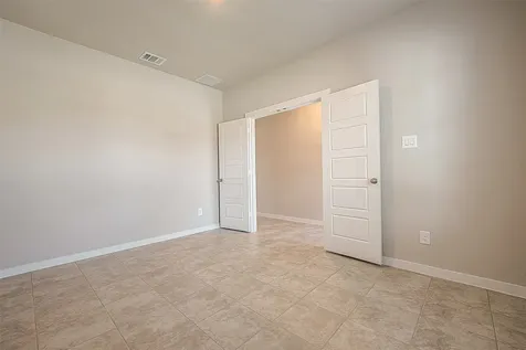8523 Lake Groove Lane Baytown TX 77523