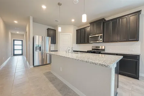 8523 Lake Groove Lane Baytown TX 77523