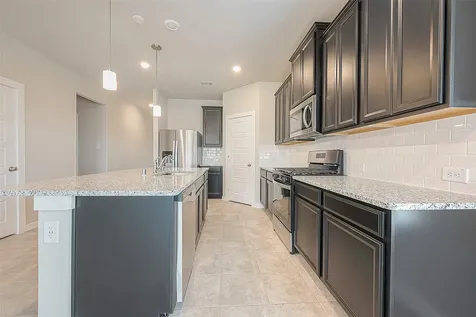 8523 Lake Groove Lane Baytown TX 77523