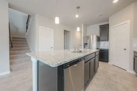8523 Lake Groove Lane Baytown TX 77523
