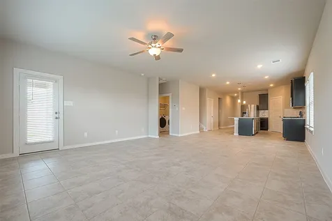 8523 Lake Groove Lane Baytown TX 77523