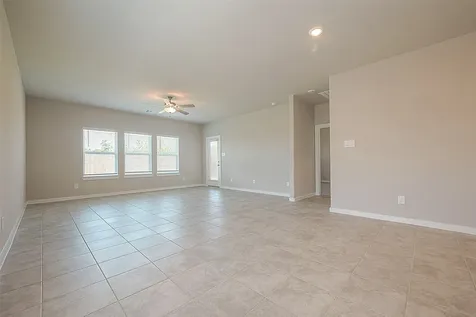 8523 Lake Groove Lane Baytown TX 77523