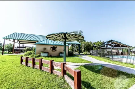 1 Wild Forest Court Huntsville TX 77340
