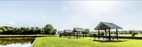 1 Wild Forest Court Huntsville TX 77340
