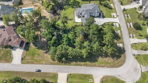 27919 Inspire Crest Lane Spring TX 77386