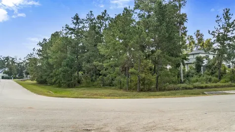 27919 Inspire Crest Lane Spring TX 77386