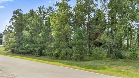 27919 Inspire Crest Lane Spring TX 77386