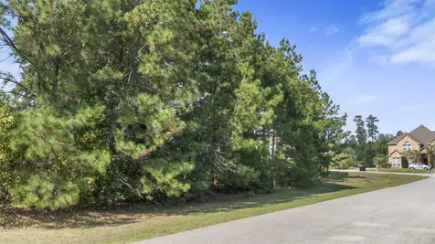 27919 Inspire Crest Lane Spring TX 77386
