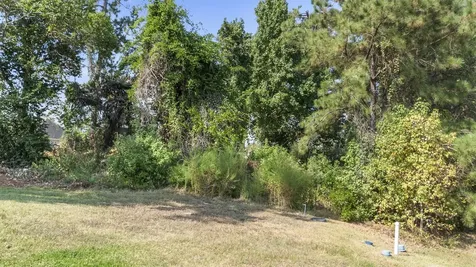 27919 Inspire Crest Lane Spring TX 77386