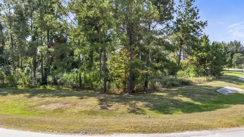 27919 Inspire Crest Lane Spring TX 77386